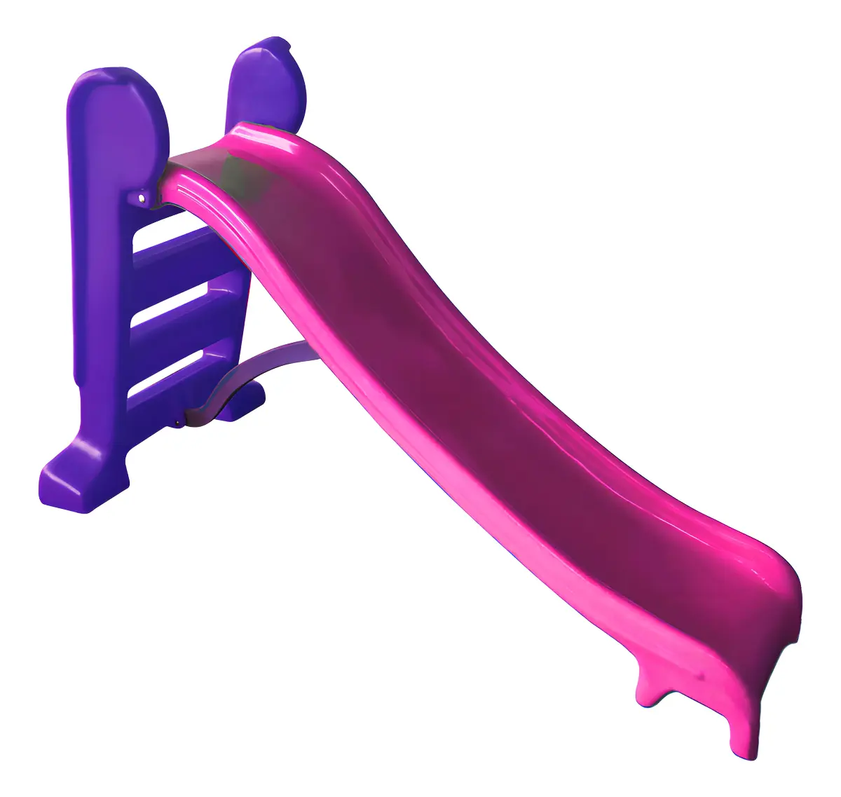 Escorregador