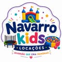 Navarro Kids Locações
